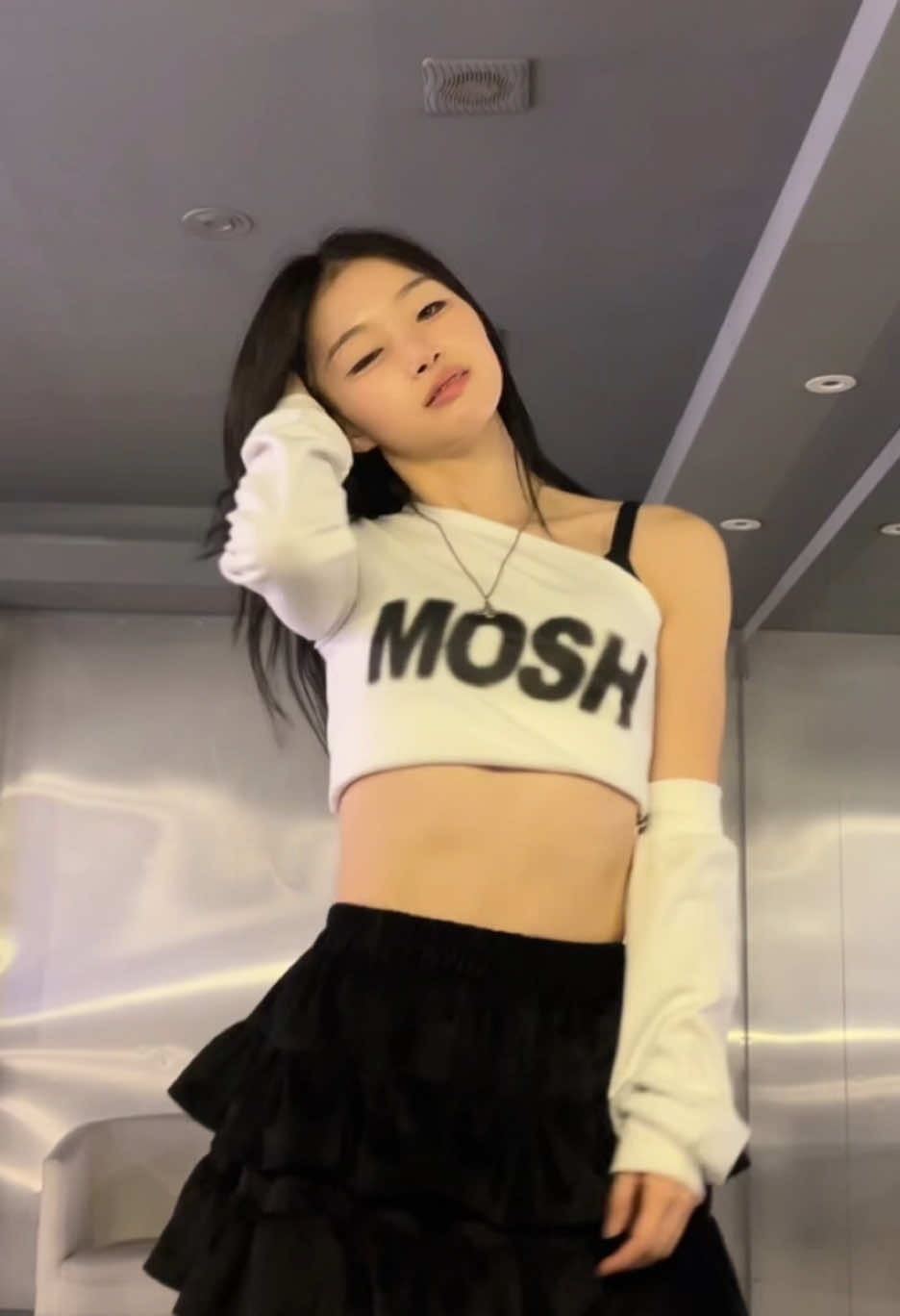 치킨 데리앾기