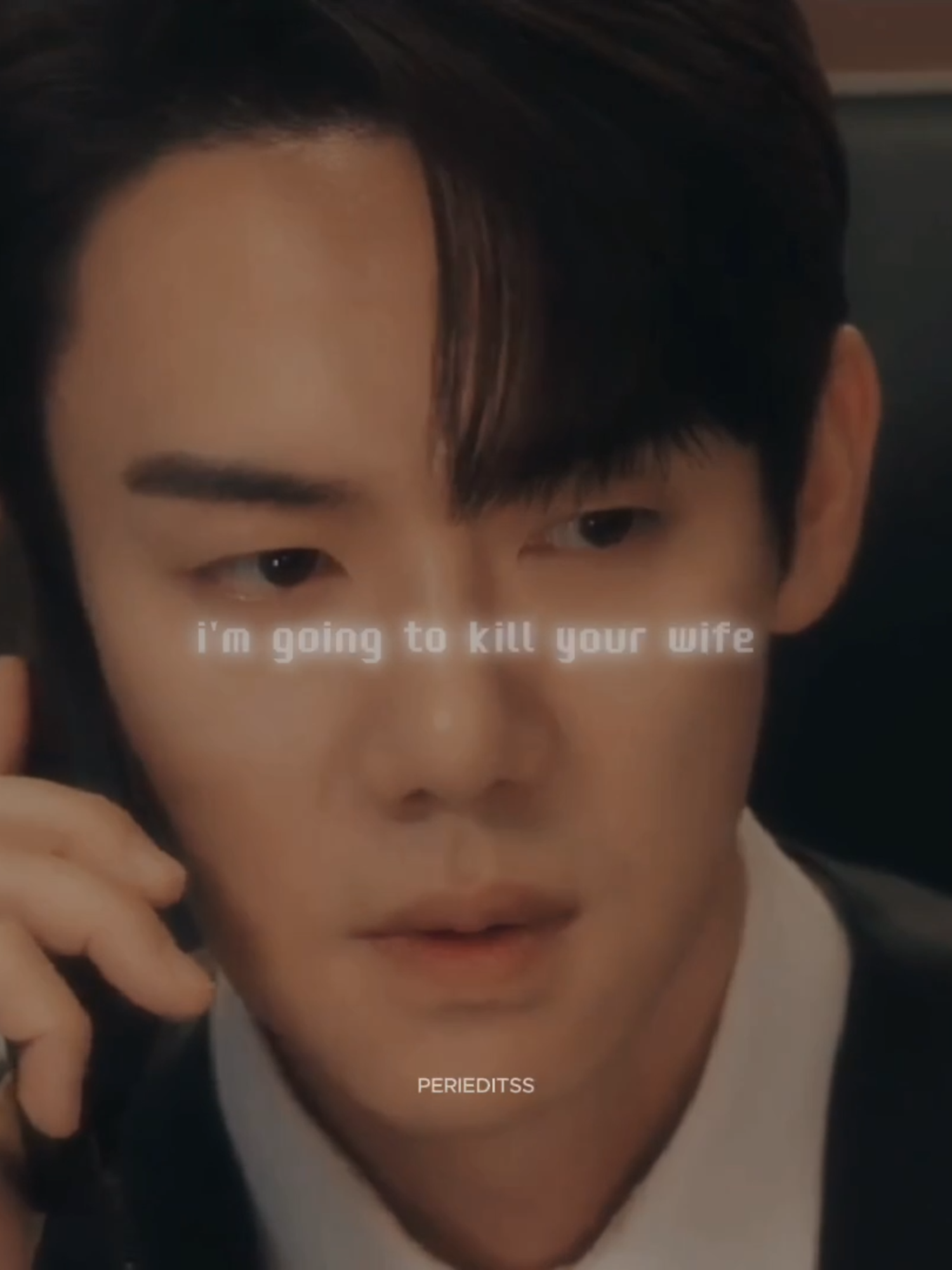 ARE WE STILL ALIVEEEEE #WhenThePhoneRings  #whenthephoneringsedit  #chaesoobin  #yooyeonseok  #kdrama   #quandootelefonetocanetflix  #edit  #viral  #foryou  #fyp  #whenthephoneringsep6#saeon#heejoo#kdrama#fypシ#fypシ゚viral#whenthephonerings