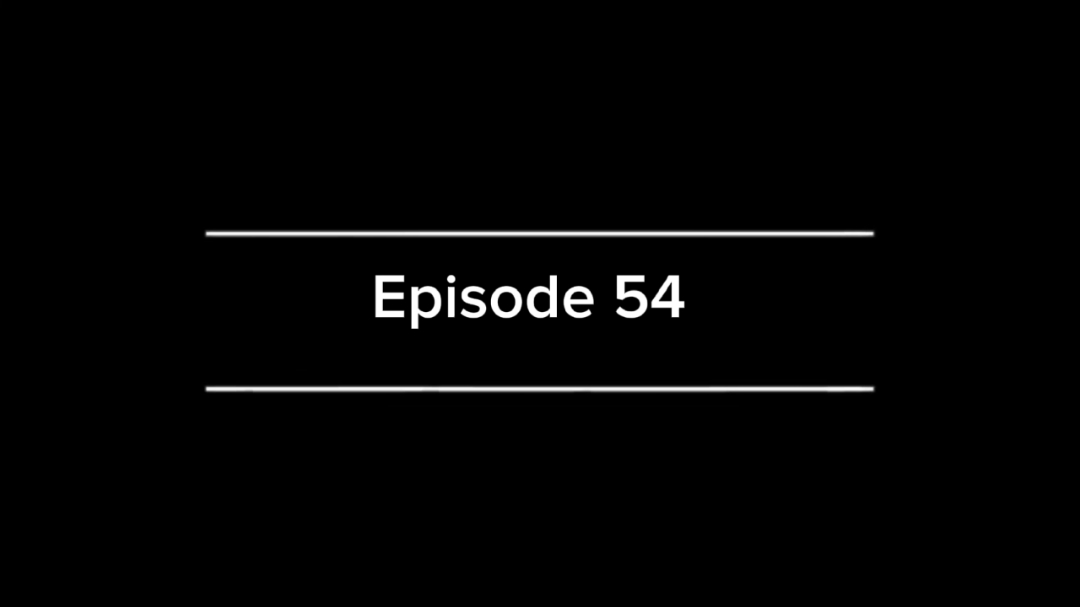 ⚠️FAKE BLOOD⚠️  The Curse of the Wolf - Ep 54  #wolves #animation #animationflipaclip #foryouu #dogs #comics #paratii  #saga #animations #wolf 