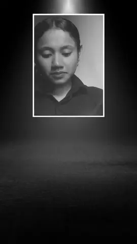 🥺😔 #sadstory#anakrantau#rindu#orangtua#bantusupport#masukberanda#laguviral#lagudaerah#endelio#viraltiktok#katakatastory#sadstory🥀😥#fypage#foryou