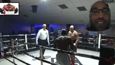 few boxing clips of me #tommyhench #knivesdownglovesup #boxing #highlights 