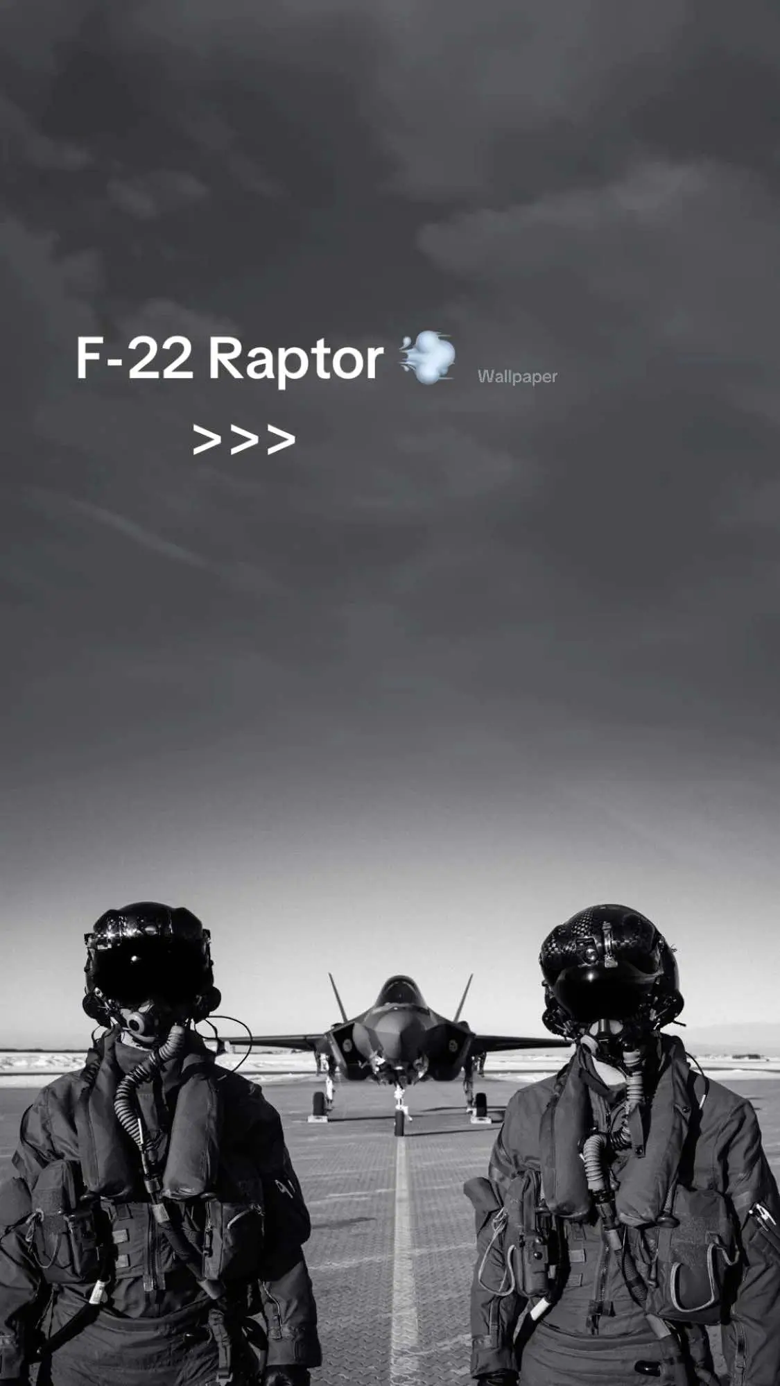 #viral #fyp #foryou #forzoupage #gönndochfy #gönnfy #foryoupagе #foryoupage❤️❤️ #wallpaper #jet #plane #f22 #f22raptor 