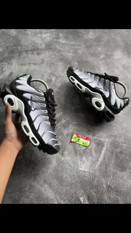 #airmaxtn #tnplus #niketn #airmaxtn #airmax #airmaxyourway 