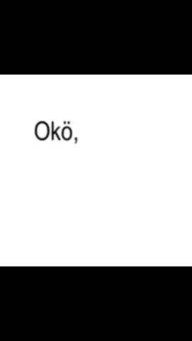 >_< #apored #german #foryou #wühlmausknopfaugelangenase #brainrot 