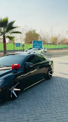 🇯🇵#foryoupageofficiall #airsuspension #trending #viralvideo #🇵🇰