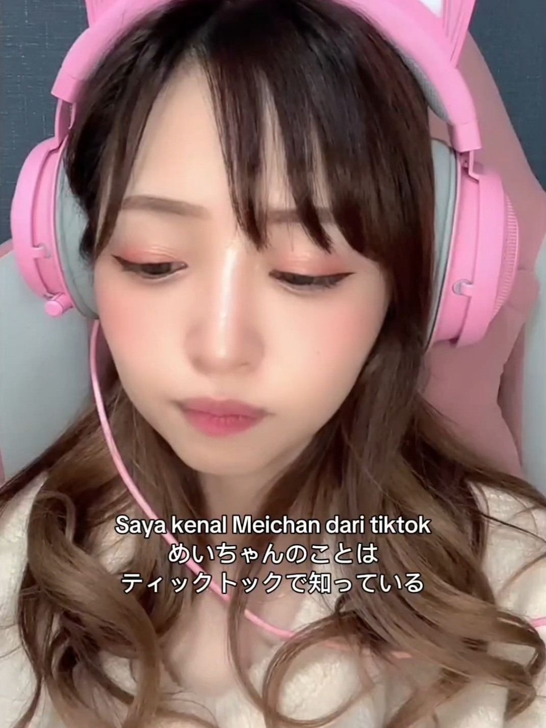 @meichanjapan 