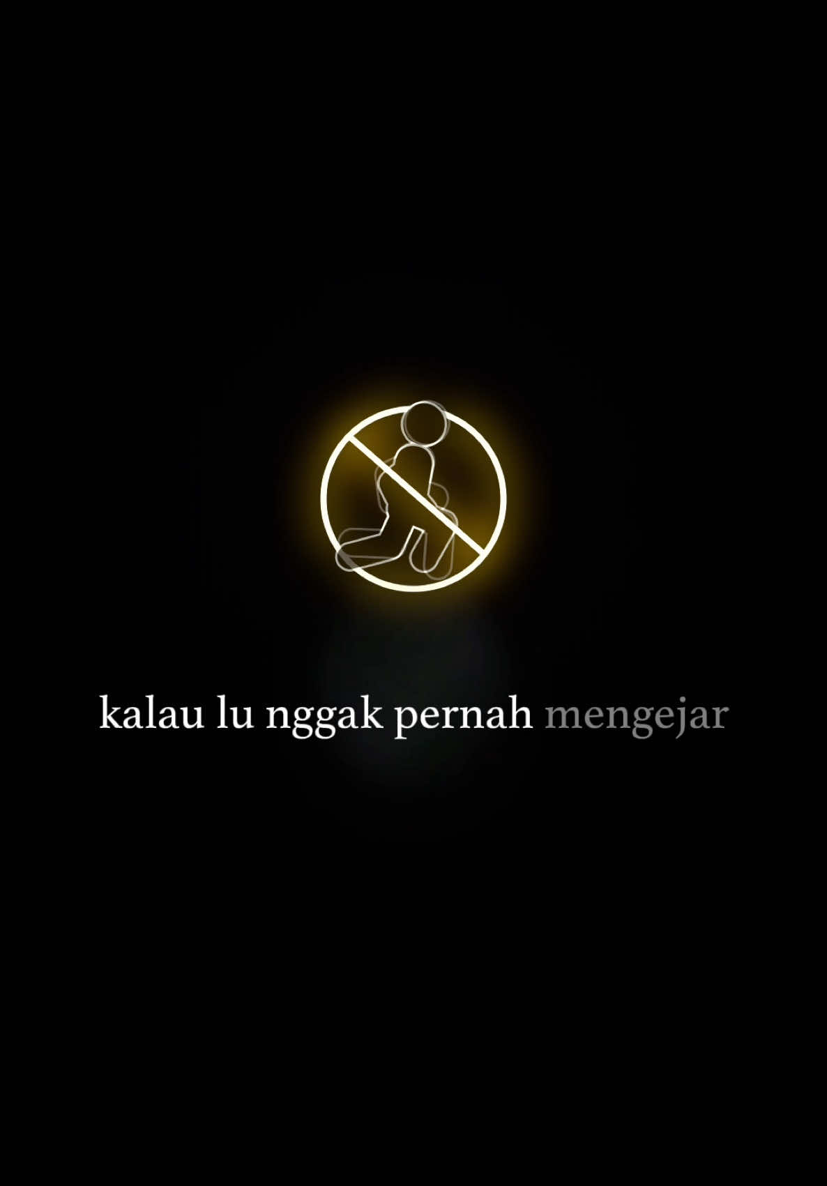 Konsep ini untuk ngubah hidup lo dalam 6 bulan👇👇👇 Aksi Cecil Dulu gw pikir kalo misalkan mau ngubah hidup, gw pikir gw butuh aksi yang signifikan. Yang besar Yang Drastis Yang extreme Tapi gw melihat ada yang aneh dari orang-orang sekitar gw yang berhasil merubah hidup mereka ke arah yang positif Mereka itu kaga langsung “merubah” gitu aja mereka mengakuisisi kebiasaan kecil yang akhirnya “compounding” Buat lo pada yang mau berubah? Mulai dari hal yang paling kecil. Melakukan hal yang sama terus dan berekspektasi akan ada yang berubah = Orang Gila Bingung mulai darimana? butuh dibantu dengan Habit Tracker mastery? LYNK DI BIO  buat dapetin video2 yang bisa bantu lo FOKUS buat belajar high income skills 2025 Save ini sebagai reminder Share ke teman kalian yang butuh denger ini #SalamKreatif