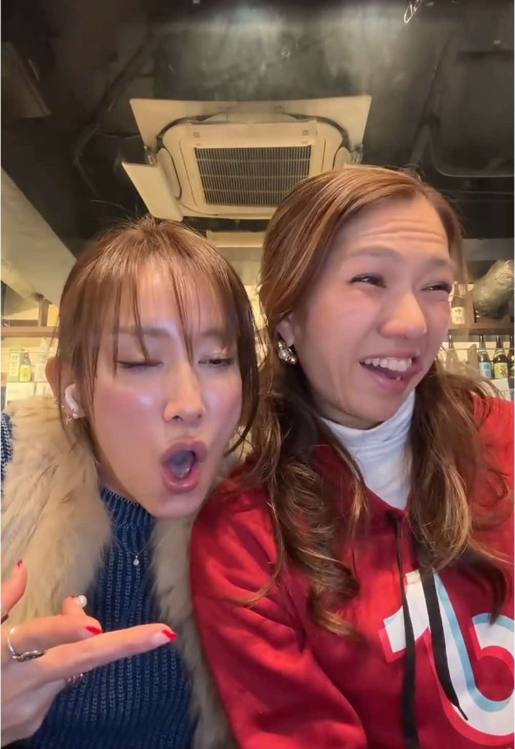 48と40🔥#40代最強 @おさやん🍻👯‍♀️レベル40❤️‍🔥 