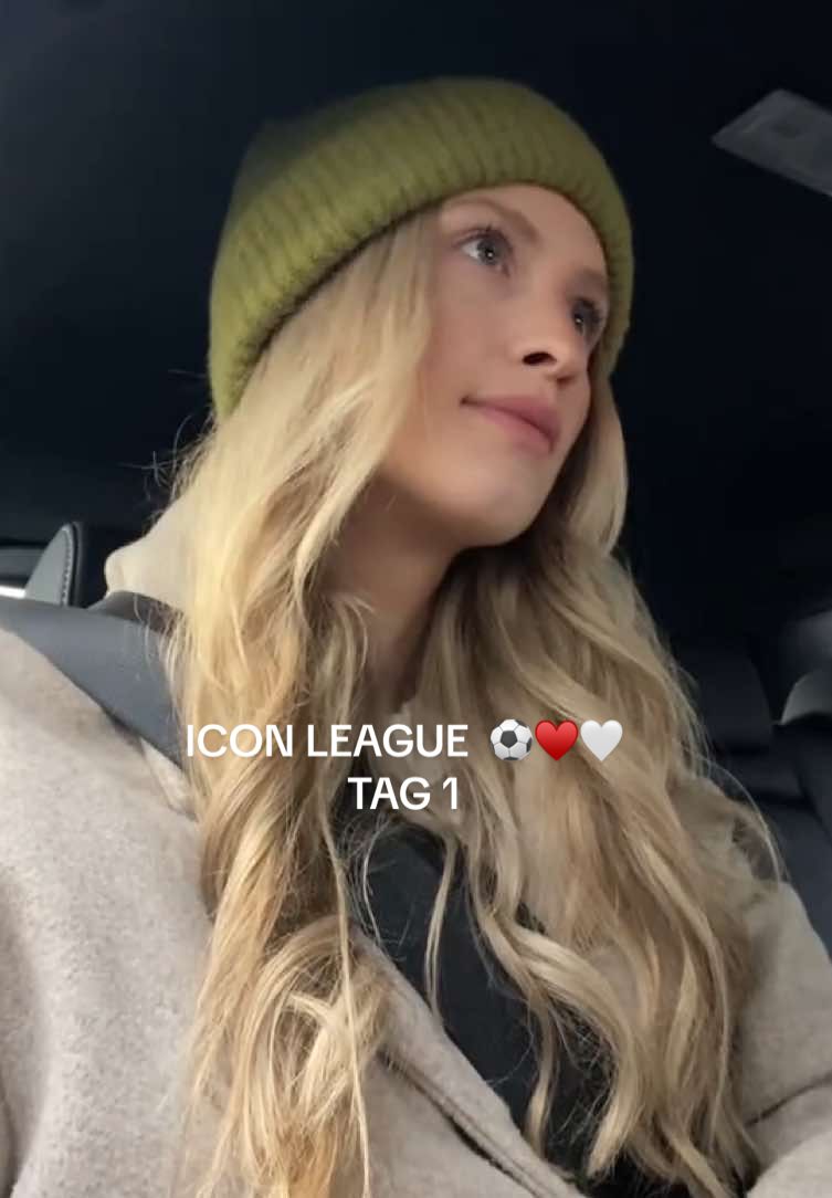 Tag 1: CGN ➡️ MUC spend a day with me 💗  auf dem Weg zur Icon League nach München mit der DKMS 🥹  #fyp #fürdich #iconleague #onefootball #dkms #dkmsdeutschland #werkstudent #student #studentjob #werki #fürdichseiteviral #foryoupagе #köln #münchen #cologne #munic 