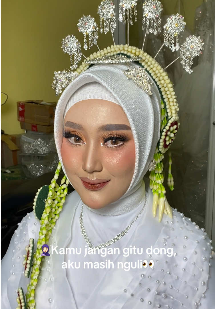 #TikTokAwardsID #trending #xybca #makeupartist #makeupweddingmalang #makeupweddingmalangmurah #makeuppreweddingmalangrecommended #makeup #muamalang #makeuppreweddingmalangrecomended #makeuppreweddingmalangmurah #makeupwisudamalang #makeupwisudamalangrecomended #makeupwisudamalangmurah #xyzabc #makeupaddict #makeuptutorial 