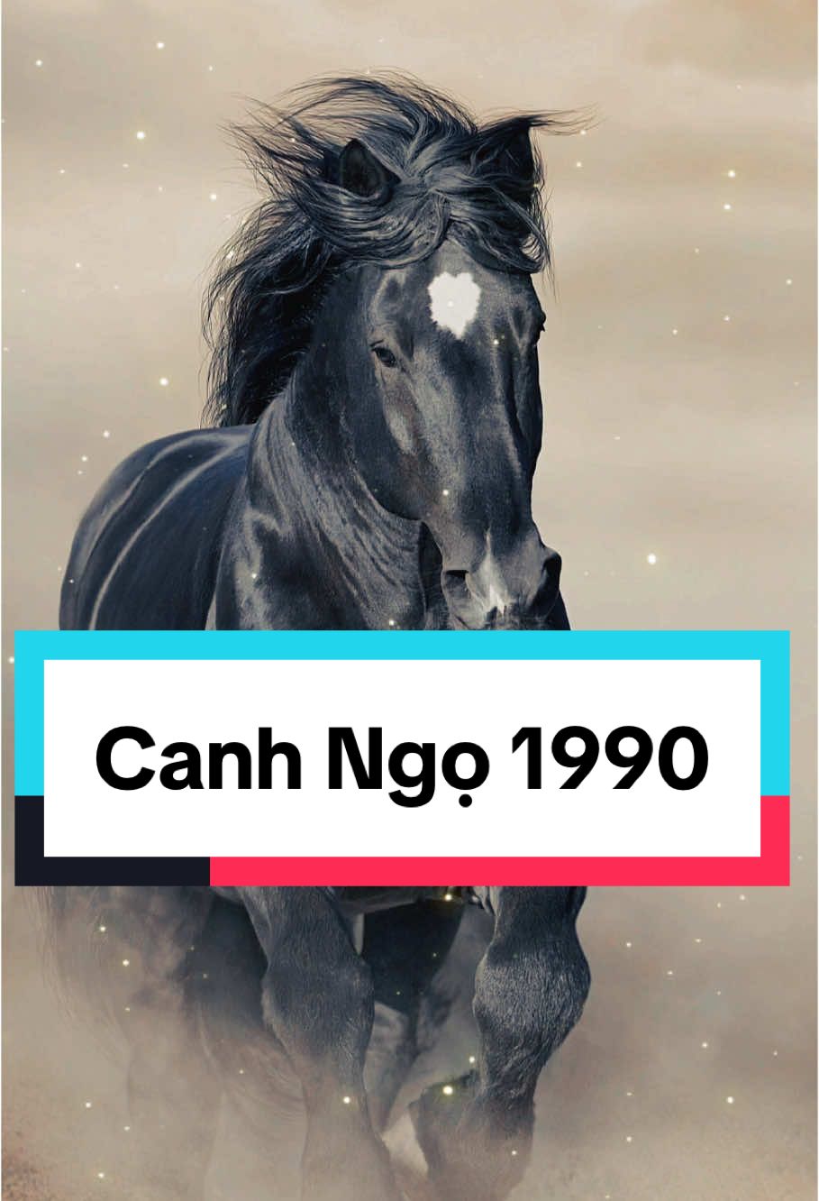 Canh Ngọ 1990 chúc Canh Ngọ và gia đình sức khoẻ, hạnh phúc, may mắn và bình an #CapCut #canhngo1990 #tuoingo2025 #1991n2t 