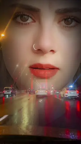 #serdarortaç_ortaç_adam #سردار_اورتاج_مثل_الرجال  #serdarortaç  #سردار_اورتاچ  #Sibel_Can  #سيبل_جان  #هاكان_التون  #serdarortaç  #iboshow  #سردار_اورتاج  #viral  #Hüsnü_Şenlendirici_ibrahimtatlises   #trending #tiktok #foryou #foryoupage  #_hakanaltun #سيبال_جان  #sibelcan #şarkılarbizisöyler #fypシ #fyp #viral #موسيقى_حزينه #موسيقى_هادئه #موسيقى_تركية #موسيقى_تركية_حزينة_هادئة😔💔 #موصل_بغداد_كركوك_حله_نجف_بصره #اربيل_دهوك_سليمانية #تركيا🇹🇷اسطنبول #العراق🇮🇶_سوريا_مصر_السعوديه_فلسطين  #trending #Sibel_Can_ #اغاني_تركيه_مترجمه #اغاني_حزينه  #اغاني_حزينه  #اغاني_حزينه_فيديوهات_حالات  #اغاني_حزينه_فيديوهات  #اغاني_حزينه  #كن_رجلآ_فالمرأة_لاتبحث_عن_أنثى_مثلها  #اغاني_حزينه_تركيا  #اغاني_حزينه_فيديوهات_حالات  #اغاني_حزينه  #اغاني_حزينه_جدا_عن_  #اغاني_حزينه_فيديوهات_حال 