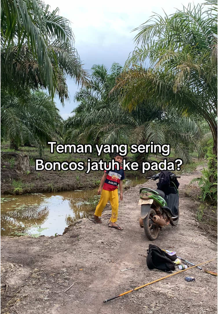 Pada siapa kawan? #anglerindonesia #casting #viraltiktok #trendingtiktok #agungspr #castinggabus #castingtoman #castingfishing🎣 #agunglure #sprlure #seahawk #zingcast #fypp #anglerbangkabelitung #simpangrimbafishingclub #srfc #wibgajian 