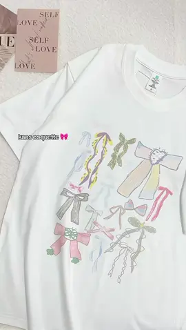 #kaos#fyppppppppppppppppppppppp 