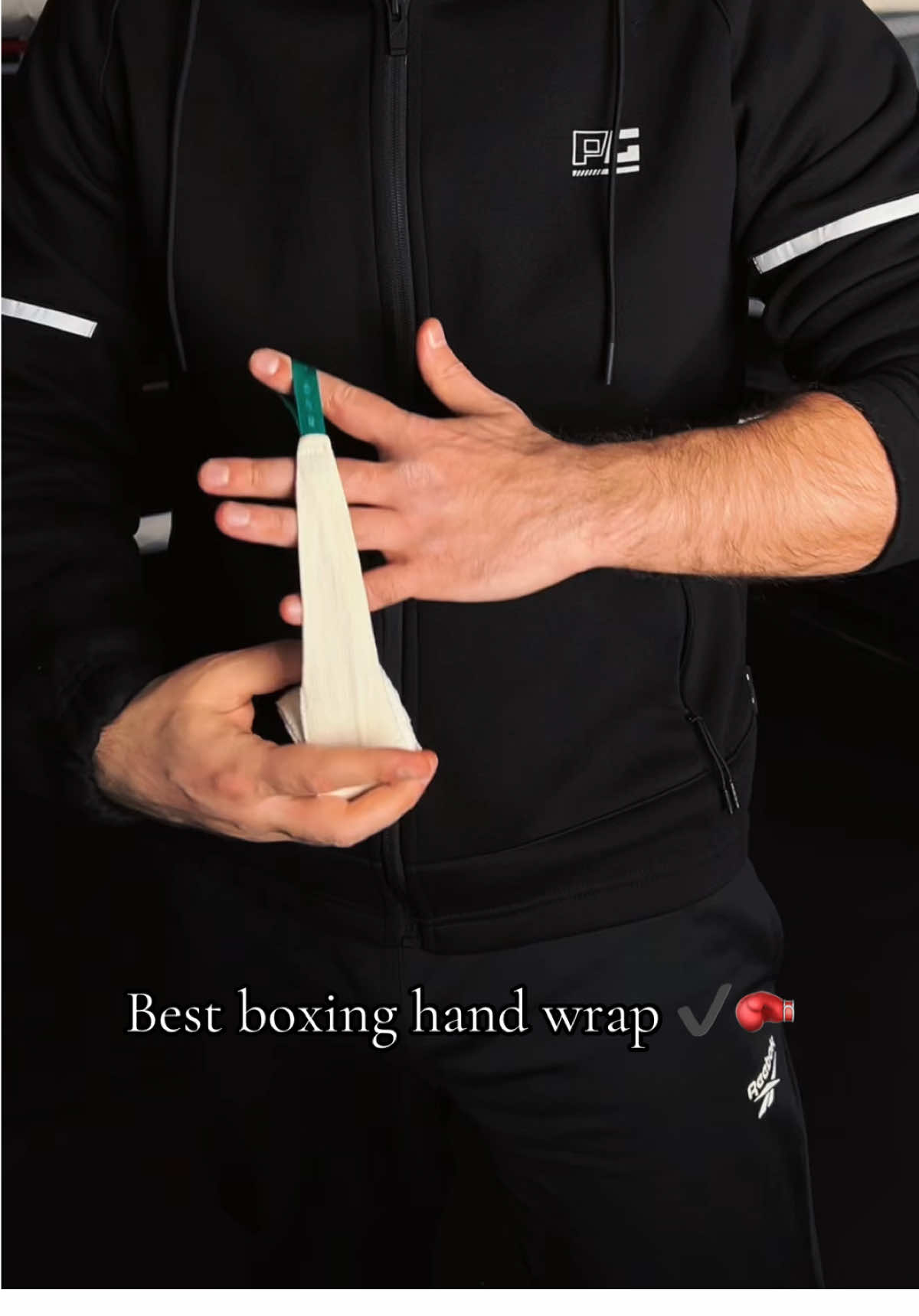 Best boxing hand wrap ✔️🥊 #boxingskills #boxingdrills #boxingcoach #boxingfitness #boxingtechnique #boxingtips #boxingtraining #boxingmotivation #boxinglife #boxingfans #boxe #boxeo #boxingworkout #boxinglifestyle #boxingteaching #handwrap #handwraps #boxinghandwraps #recommendations #fyp #virale 