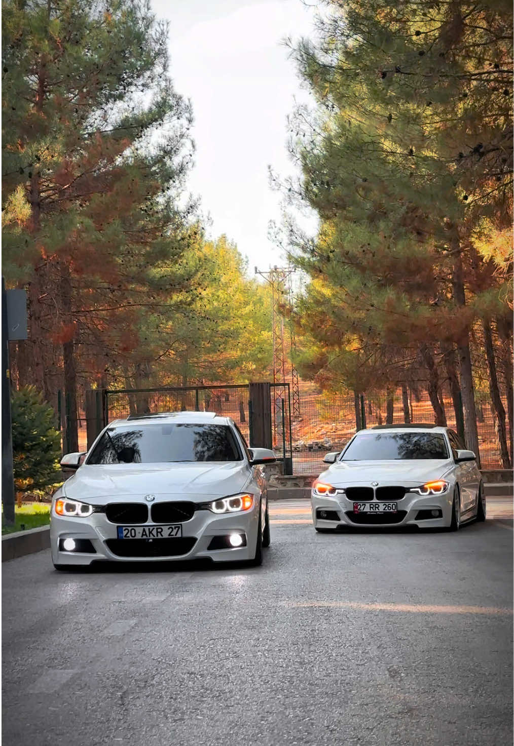 💎 #bmw #bmwm #bmwlove #bmwlife #bmwclub #bmwm3 #f30 #20akr27 