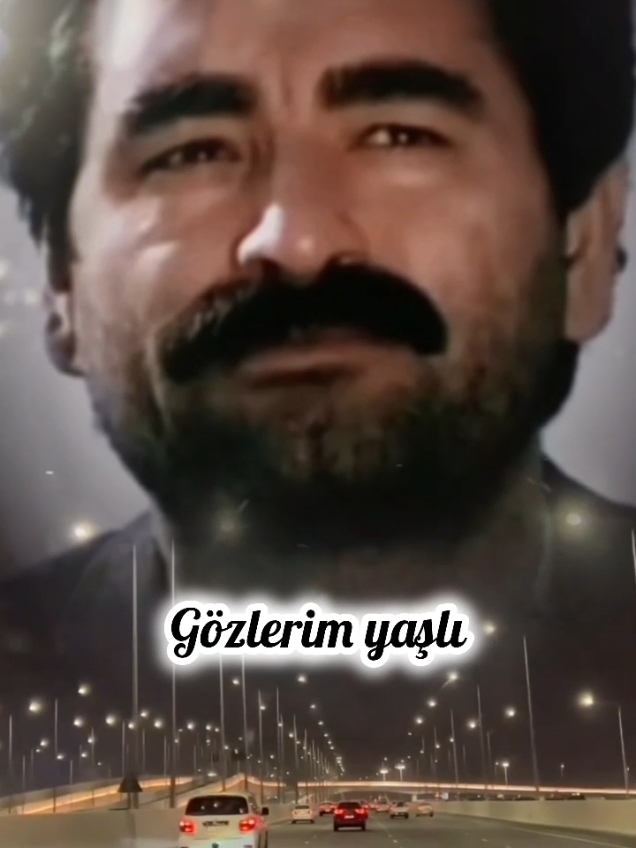 #ibrahimtatlıses #gözlerimyaşlı #CapCut #inShot #tiktok