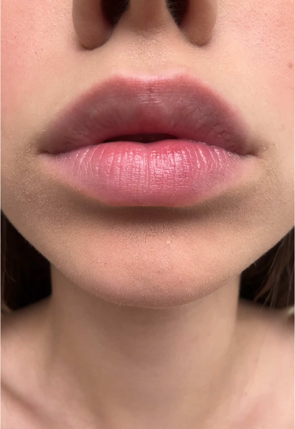 #fyp #lips #asmr #kisses #mouthsounds 