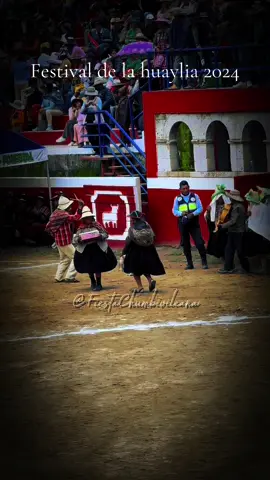 Nuestros abuelitos bailando nuestra huaylia tradicional #fiestachumbivilcana #musicachumbivilcana #Musicatradicionalchumbivilcana #chumbivilcas #cusco #peru #huayliatradicional #huaylia #huayliachumbivilcana #takanakuy #santotomas #qorilazo #LIVITACA #velille #colquemarca #llusco #quiñota #ccapacmarca #chamaca 