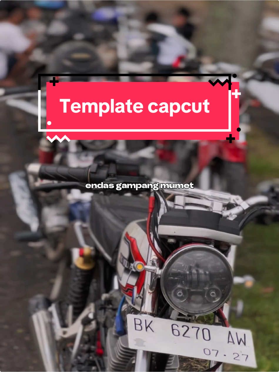 Koe opo yo munet cah  #cbtemplate #muslihtemplate #endasgampangmumetkiaslinekakeanpikiran #wongkakeanrencanateruskurangdanaakireyomumet 