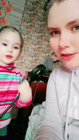 #pakistani #pakistan #fypシ゚viral🖤tiktok #fyp #fyyp#recommendations#rec#viralvideos#viral_video#recuerdos#support#pakistani_tik_tok_viral#fyyyyyyyyyyyyyyyy#virał 