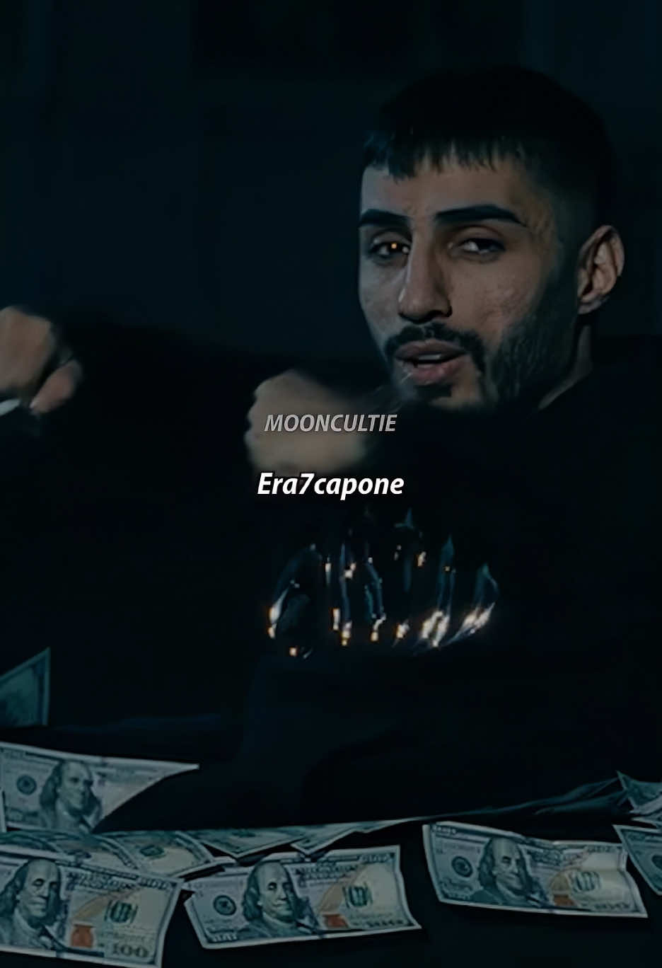 Altın Kelebek'ten oldu🤫 @era7capone #keşfet #lyrics #türkçerap #fyp 