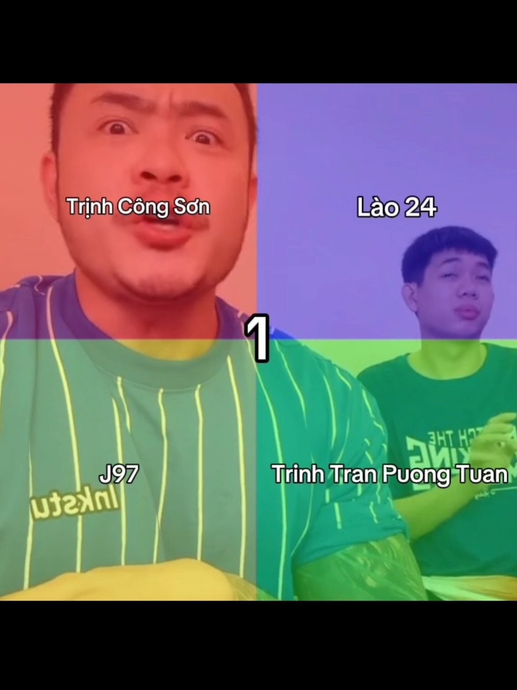 Đoán tên nhạc sĩ nổi tiếng cùng chị Phiến 😍 #tranding #vietnam #tiktok #xuhuongtiktok #fyp #trending #trending 