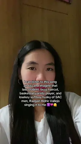 namimiss kita dahil sa kantang to Rick 😭💗 #wattpad #ineryss #sacseries #wattpadforyou #fyp #foryou #fyppppppppppppppppppppppp 