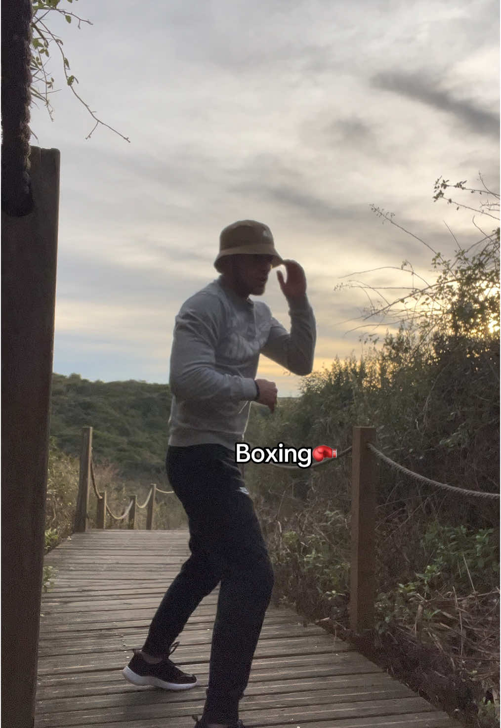 Just boxing  #fyp #boxing🥊 #viral_video #me #portugal🇵🇹  ig:rafaelflorin_