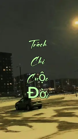 Trách Chi Cuộc Đời  #nhachay #nhactâmtrang #nhacxuhuong #nhachaymoingay #nhactamtrang #nhacbolero #nhactrutinh #ngochuy1402 #ngochuy  #CapCut #capcut_edit