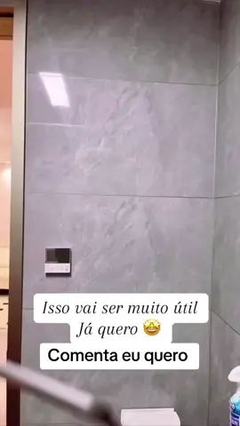 🏷️ Toalheiro de Parede Duplo 🛁 Perfeito para organizar suas toalhas! 60cm ou 40cm, estilo e praticidade no seu banheiro. Garanta já o seu! 🏠✨