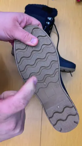 #footwear #mensfootwear #ad #treasurefinds #fallfinds #falldealsforyou #TikTokShopHolidayHaul #TikTokShopBlackFriday #TikTokShopCyberMonday