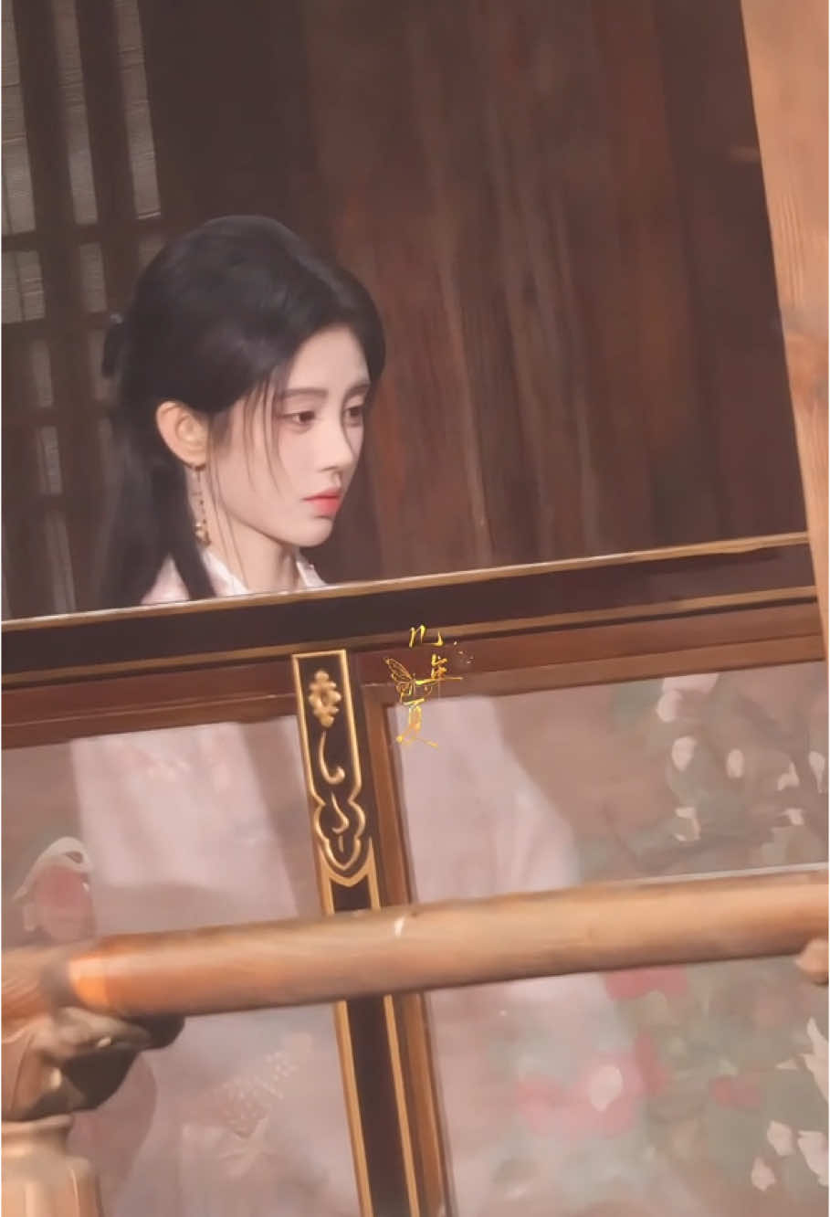 ❤️ #cuctinhy #jujingyi #鞠婧祎 #nguyetlanyky #lena_290706 