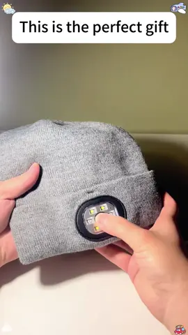 The ritual My husband is definitely going to get some use out of this gifti #bluetoothhat #beaniewithheadlamp #headlamp #bluetoothbeanie #giftideas #giftforhim #husbandsoftiktok #tiktokmusthaves #TikTokShopCyberMonday #TikTokShopBlackFriday #FallDealsForYou #tiktokshopholidayhaul Bluetooth beanie review Bluetooth hat Bluetooth beanie headphone Bluetooth beanie orange Bluetooth blue headphones Bluetooth beanie with light How to use Bluetooth beanie Bluetooth beanie only How to charge Bluetooth beanie How to connect a Bluetooth beanie Beanie hat with Bluetooth Beanie with Bluetooth Bluetooth beanie At Work