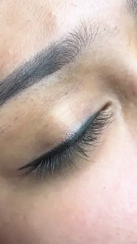 Sulam eyeliner,,promo ahir tahun!!!buat tahun depan harga sudah naik ya dear#sulameyeliner #sulamalis #sulamalisbagus #sulamalisnatural 