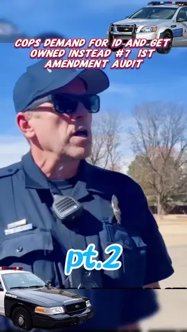 #fyp 