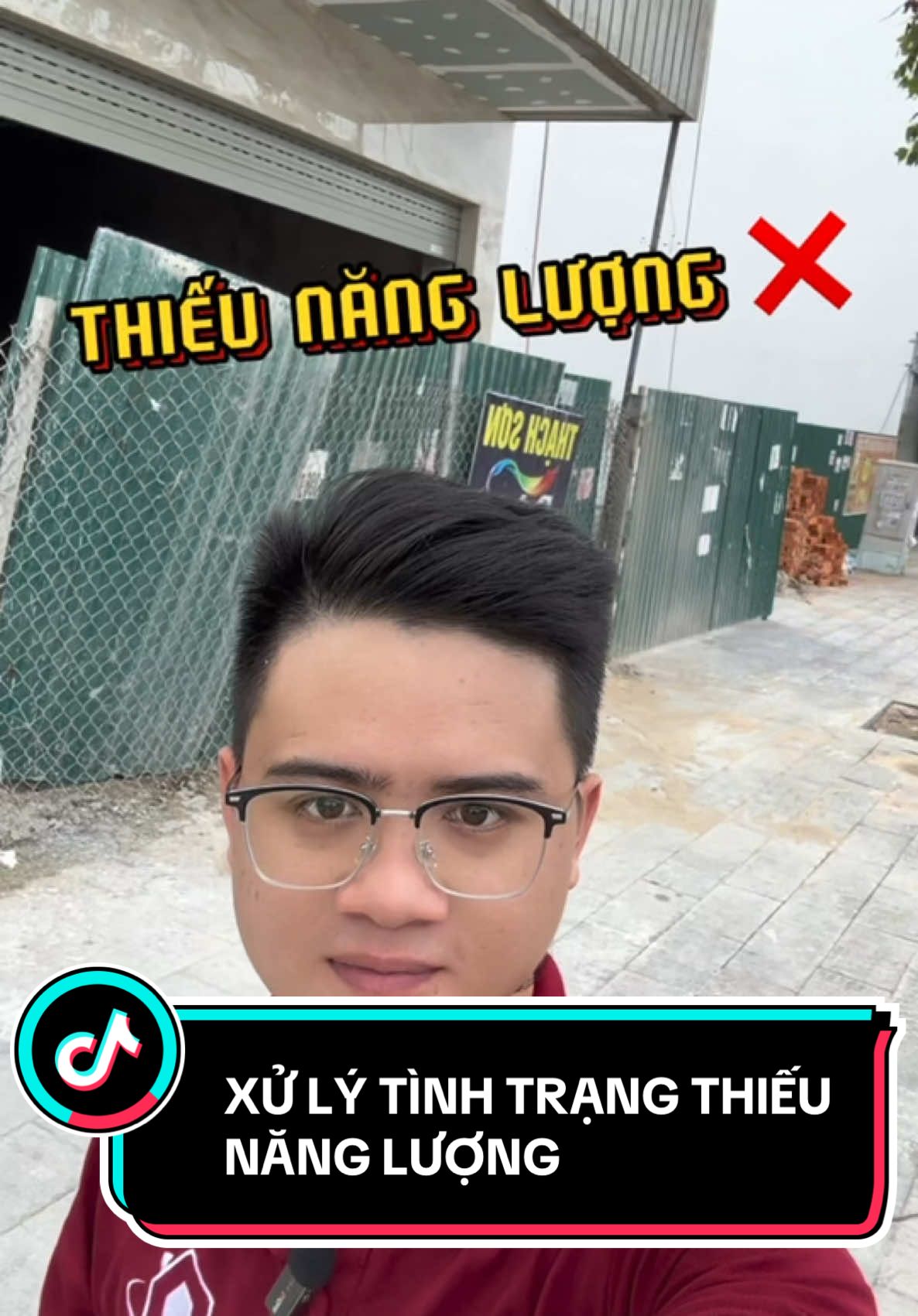 Xử lý tình trạng thiếu năng lượng, sức khoẻ tốt hơn #phuc_nha_dep #caitaonhacu #trangtrinhadep #chaybo 