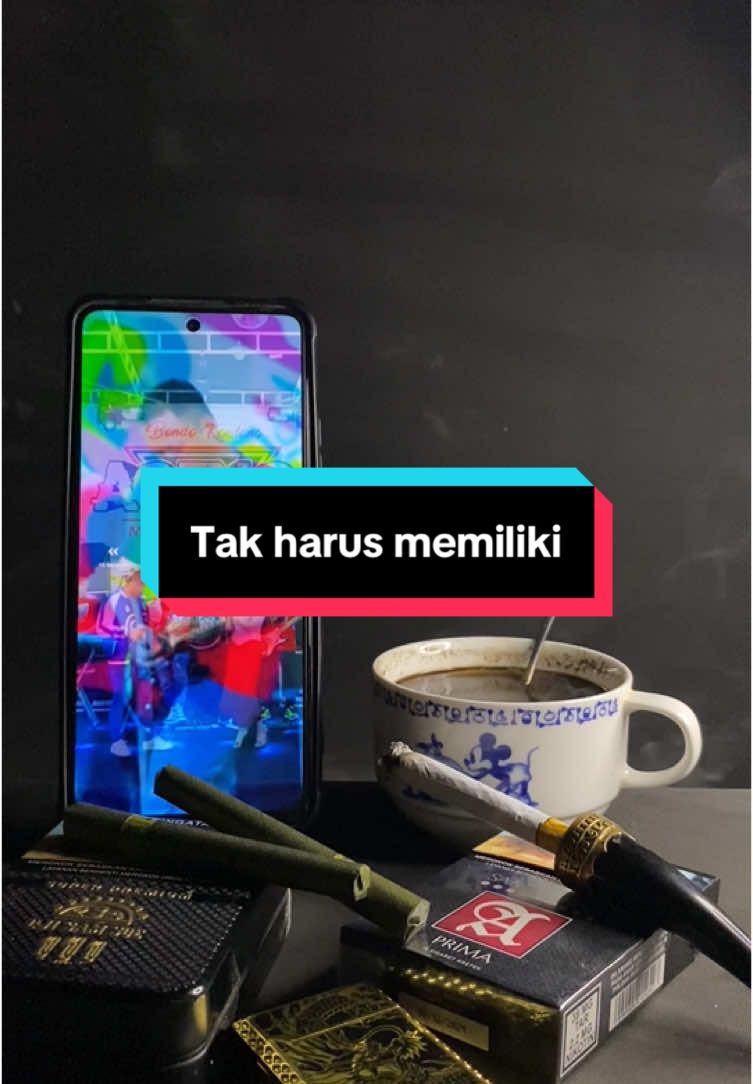 Lawasan terus khang iki☕️☕️ Judule lagu : TAK HARUS MEMILIKI Sing nyanyi : mas @brodennewpallapa555 ft mbak @Shinta_arsintaa  Sumber videone : vt @𝗠𝗨𝗦𝗜𝗞-𝗞𝗢𝗣𝗟𝗢  #takharusmemiliki #brodennewpallapa #shintaarsinta #agengmusic #dangdut #dangdutkoplo #kopidangdut #ngopinyeni #ngopinyeni☕ #kopistory☕️ #maslang #ngopi #ngopisantuy #bahanswmubolo😁 #bahanswmu 