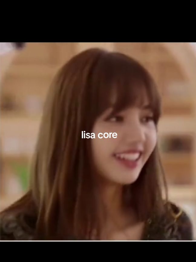 nasil anti olabiliyorlar anlamiyorum cok tatli🥹🥹 #imnotcool #sad97 #bpkwpp #lisa #lisam #keşfetbeniöneçıkarartık #lisacore #fyppppp #kesfet #lalisa #lalisamanobal #lalisabestdancer #lisabestdancer #lisabestfdancer #lisabestidol #lisabestidolandbestdancer #lisabestrapper #lisabest #kesfetedus #kesfetol #kesfetbenikesfet #lisahumanbarbie #lisabestsideprofile #lisalloud #lloud #lisablackpink @LISA 