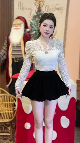 Hãy sống trong trạng thái mình thích Không giàu sang, nhưng mãn nguyện #viralvideo 