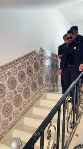 كالعادة معا عرسان جدد ♥️ خيري ليك ولصاحبتك عريس 😍 #viral #flypシ #لعقوبة_ليكم_كامل_تتزوجوا📸📽🇩🇿 #اعراس_الشاوية 
