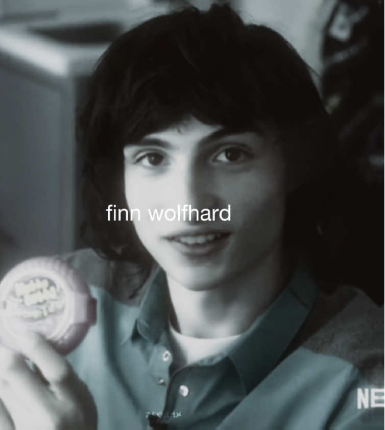 #FINNWOLFHARD : I’m so glad it’s weekend🥸 (rm: @edits!!) ||#finnwolfhardedit#edit #Zebr4x#viral? #fyp #xcyzba #finn#awesomesauce MOOTIESS - @.𖥔 sam ݁ ˖ 🌑 @🫶🏼Amelia🫶🏼 @☆ the_unREAL FinnW. @єℓℓє 🎈 @𝐬𝐭𝐚𝐫 ⋆˙ @✧‧₊˚juvstarxo‧₊˚✧ @gingerninja 