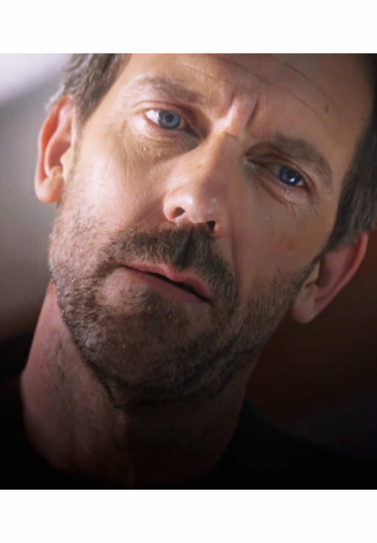 lowkey ass but got nothing else to post | sdt: @gözde⋆.ೃ࿔*:･ #drhouse #hughlaurie #gregoryhouse #editss #edit #aftereffects #adobeaftereffects 