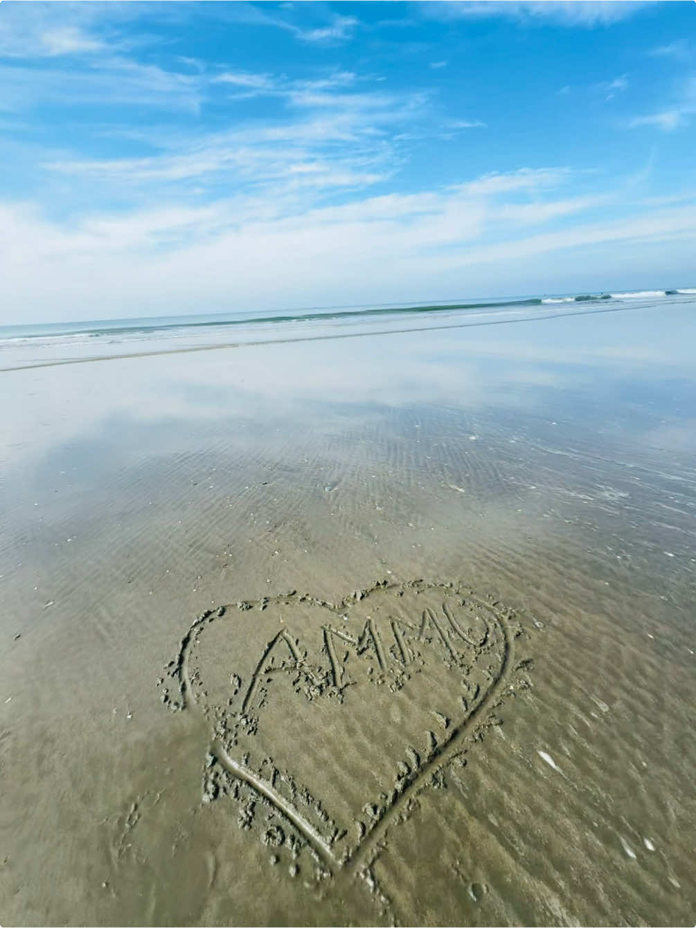 Love u ammu…🫶🥺❤️#foryoupage #views #coxbazar #coxbazarbeach 