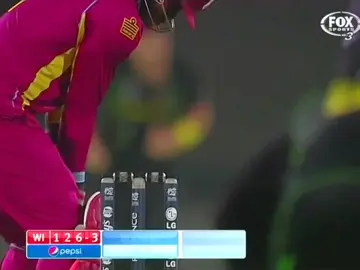 PART 3/AUS vs WI Last Overs Thriller Drama 🤑🥵🔥  #plzunfrezemyaccount🙏 #viraltiktokvideo #unfreezemyacount #cricket #todaytrending #afghanistan🇦🇫 #ind #foryoupage❤️❤️ #pakistan #viowsproblam #plzviralvideo #Foryo #treanding #viratkohli #sa #babarazam #fakharzaman #wi #australia #viral_video 