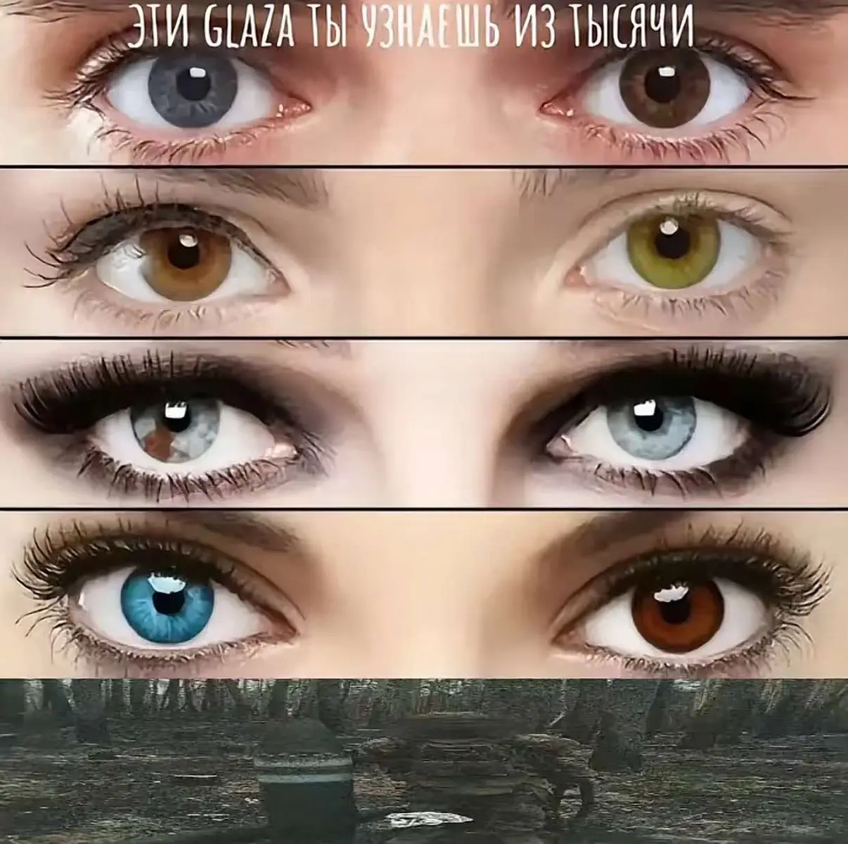 #military #мечта #контракт #герои #защита #родины   