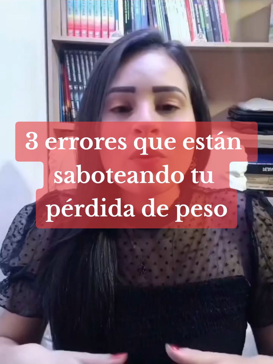 inicia tu Desintoxicacion para desbloquear tu metabolismo. #bajardepesorapido #bajardepesonatural #eliminarbarriga #eliminargrasa #bajardepeso #bajadepesorapido #detoxtea #eliminaabdomen #detox 