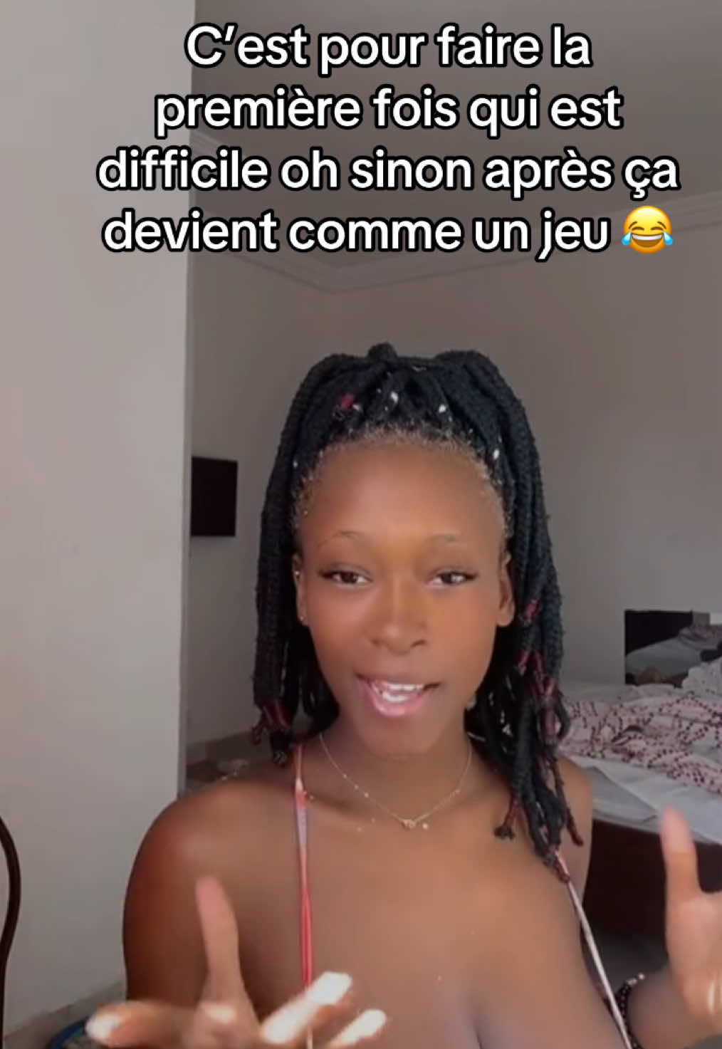 #debloquemesvue🥲🙏🏽 #visibilité 