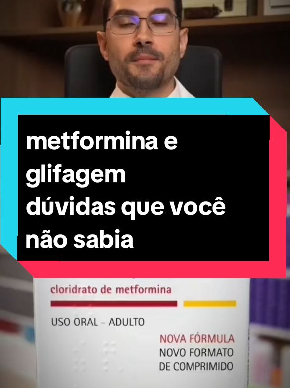 #CapCut  #MetforminaEGlifagem  #DúvidasSobreMetformina #GlifagemBenefícios  #MetforminaContraindicaçõ #GlifagemEfeitosColaterais  #SaúdeDiabética #CuidadosComDiabetes  #TratamentoDiabetes  #MedicamentosDiabetes  #SaúdeCronicas #DiabetesTipo2 #ControleGlicêmico  #SaúdeMetabólica #PrevençãoDiabetes #CuidadosComSaúde  #MetforminaEGlifagem #DúvidasSobreMetformina #SaúdeDiabética