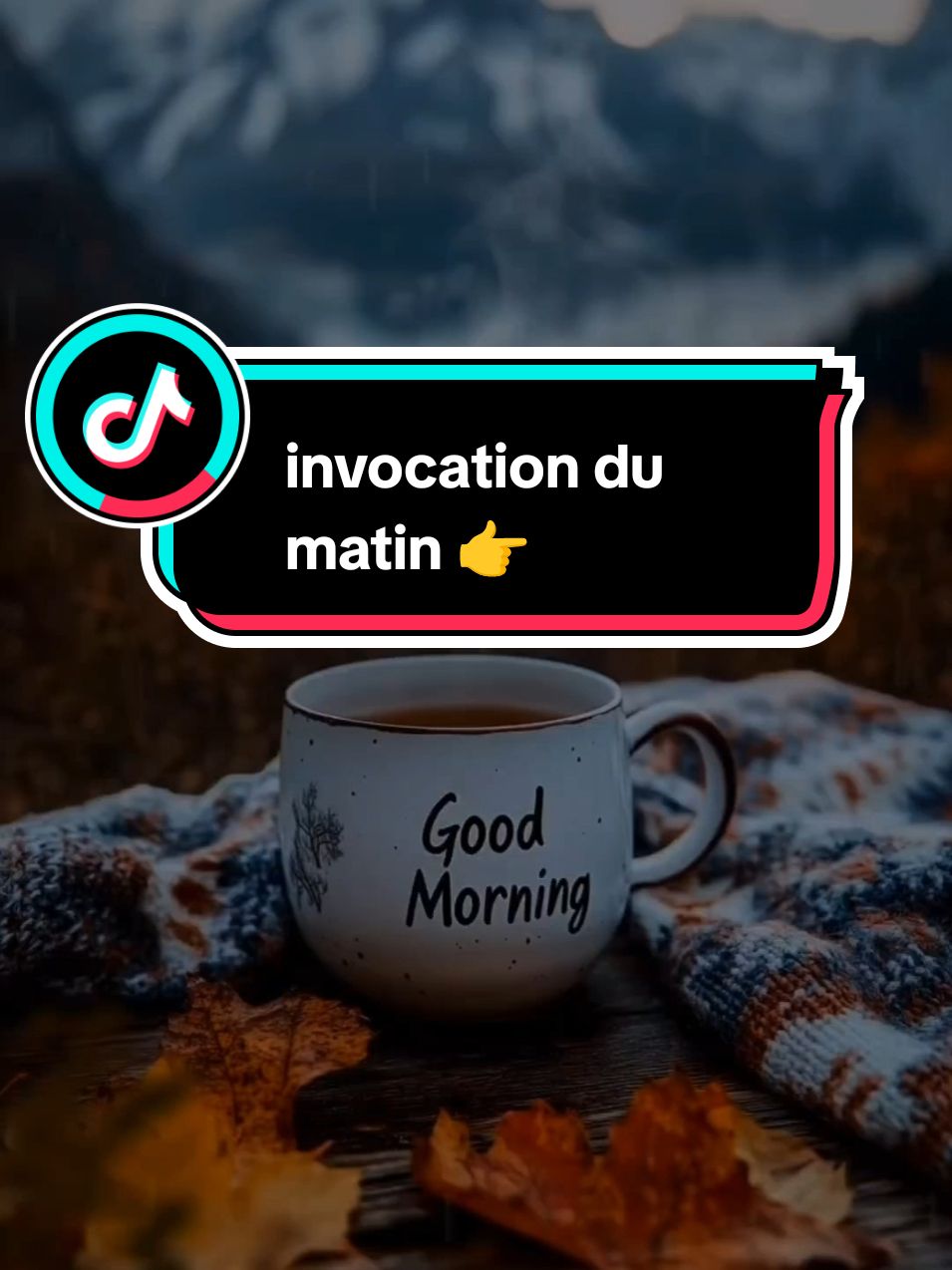 Invocation du Matin récitation omar hisham #invocation #mâchaallah #invocationmatin 